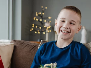 Prendas de Natal para Crianças de 10 Anos