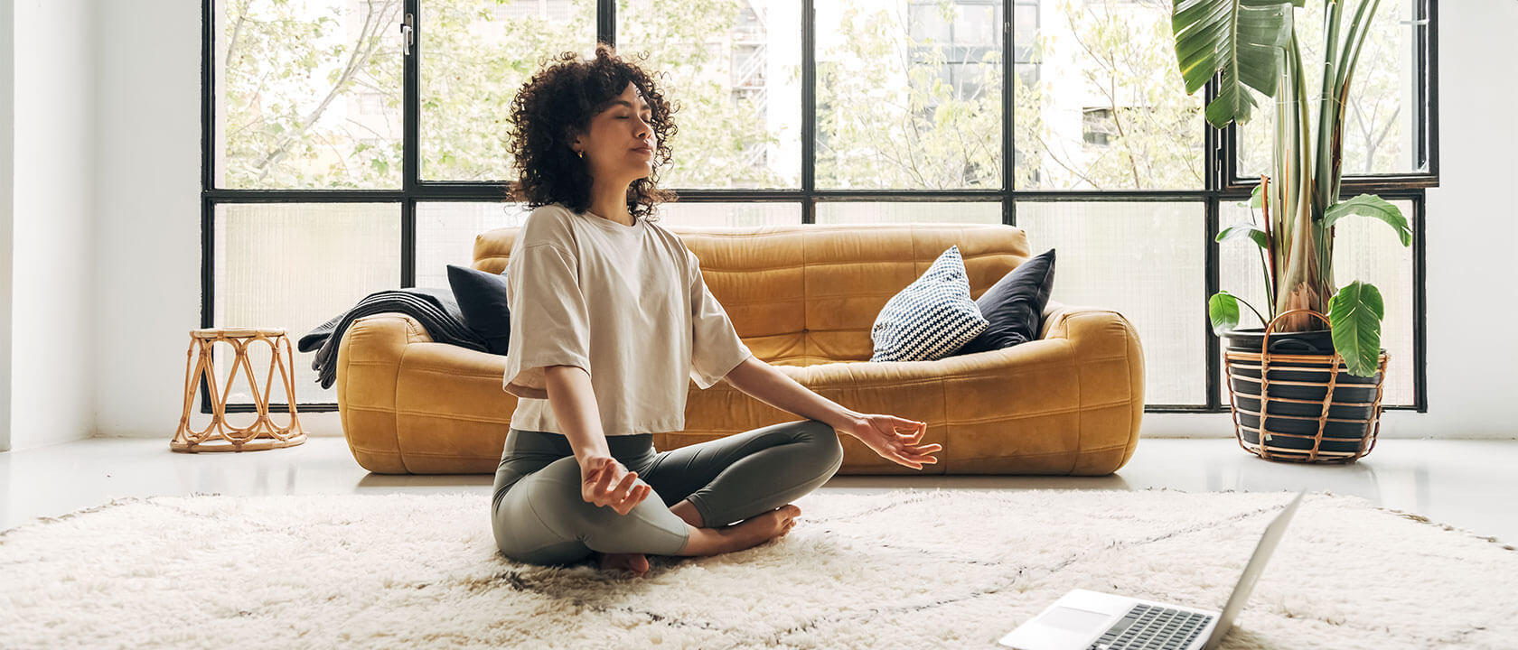 Rotina Diária Saudável