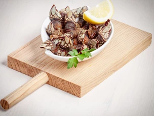 travessa-percebes