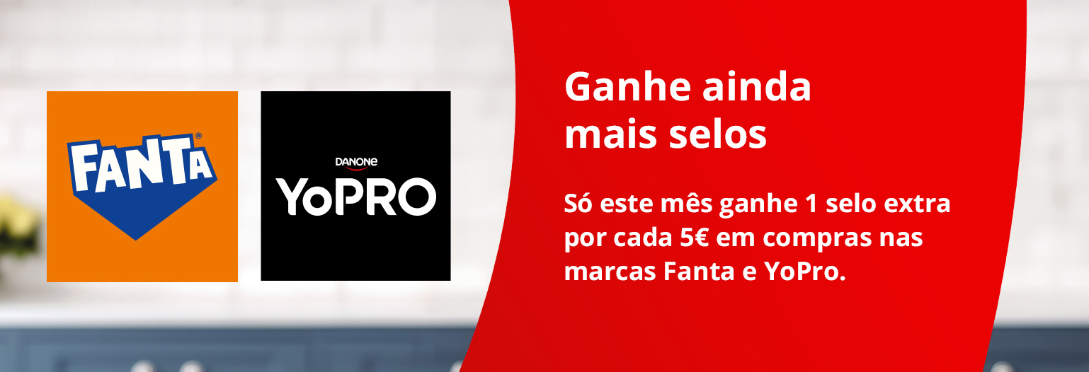 Model.ImageMobile.AltText