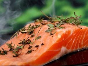 alimento-salmao
