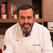 Hélio Loureiro