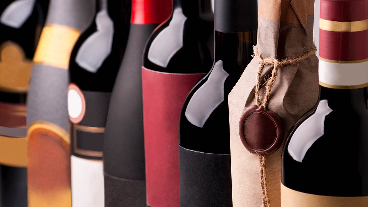 Denominação de Origem Protegida