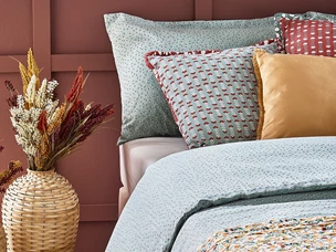 Decoração Quarto