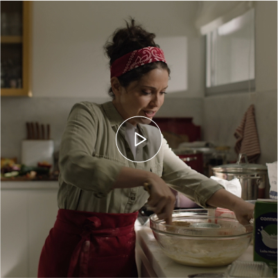 Model.ImageMobile.AltText