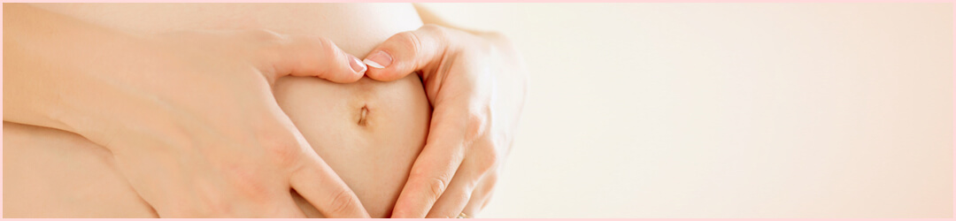 Sinais de Alarme na Gravidez