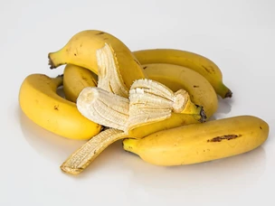 alimento-banana